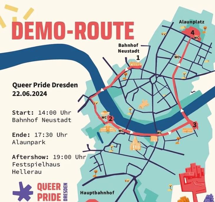 queer pride dresden.png queer pride dresden.png